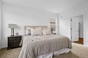 7426 E 116th Pl, Winfield, IN 46307 - Photo 10