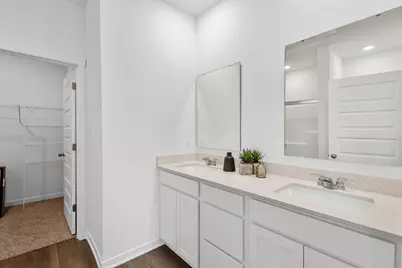 7426 E 116th Place, Winfield, IN 46307 - Photo 12