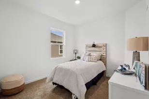 7426 E 116th Pl, Winfield, IN 46307 - Photo 18