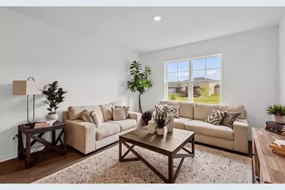 7426 E 116th Place, Winfield, IN 46307 - Photo 8