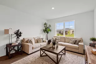 7426 E 116th Pl, Winfield, IN 46307 - Photo 8