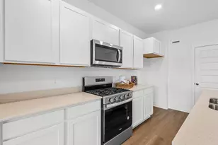 7426 E 116th Pl, Winfield, IN 46307 - Photo 6