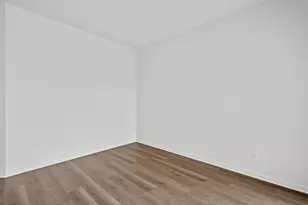 7466 E 116th Pl, Winfield, IN 46307 - Photo 28