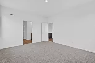 7466 E 116th Pl, Winfield, IN 46307 - Photo 18