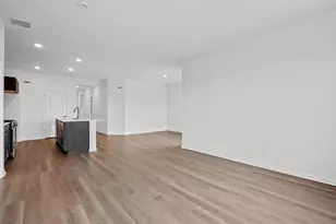 7466 E 116th Pl, Winfield, IN 46307 - Photo 22