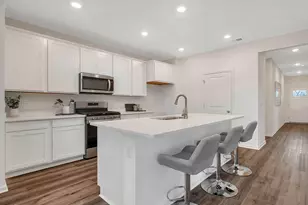 7466 E 116th Pl, Winfield, IN 46307 - Photo 4