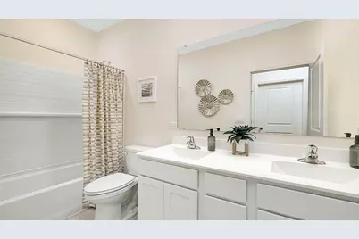 7466 E 116th Place, Winfield, IN 46307 - Photo 14