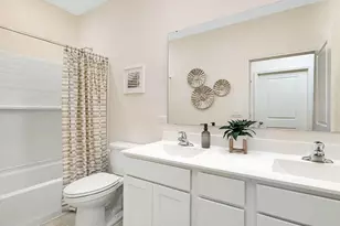 7466 E 116th Pl, Winfield, IN 46307 - Photo 14