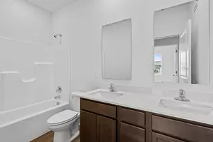 7466 E 116th Pl, Winfield, IN 46307 - Photo 34