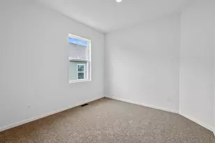 7466 E 116th Pl, Winfield, IN 46307 - Photo 30