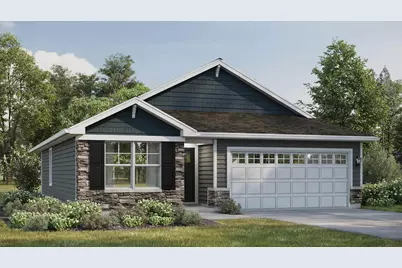 7466 E 116th Place, Winfield, IN 46307 - Photo 1