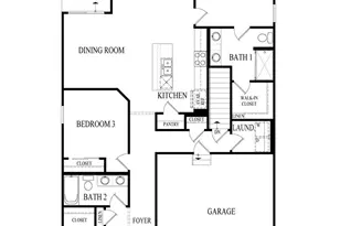 7466 E 116th Pl, Winfield, IN 46307 - Photo 16