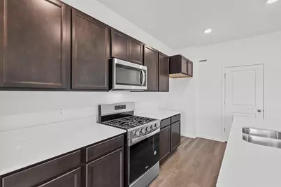 7466 E 116th Place, Winfield, IN 46307 - Photo 26