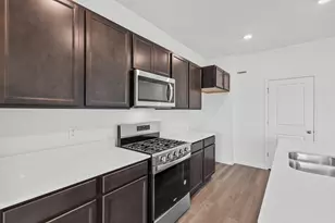 7466 E 116th Pl, Winfield, IN 46307 - Photo 26