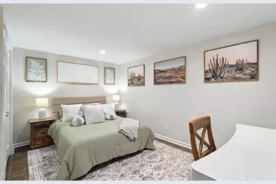 2900 Manchester Lane, Schererville, IN 46375 - Photo 32