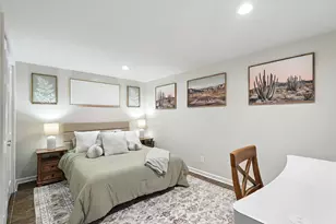 2900 Manchester Ln, Schererville, IN 46375 - Photo 32