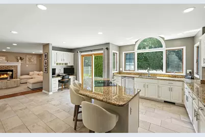 2900 Manchester Lane, Schererville, IN 46375 - Photo 10