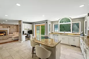 2900 Manchester Ln, Schererville, IN 46375 - Photo 10