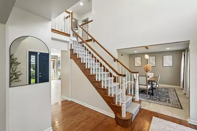 2900 Manchester Lane, Schererville, IN 46375 - Photo 16