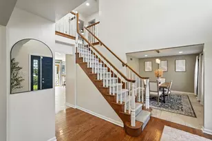 2900 Manchester Ln, Schererville, IN 46375 - Photo 16