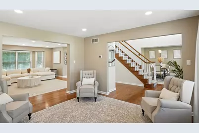 2900 Manchester Lane, Schererville, IN 46375 - Photo 4