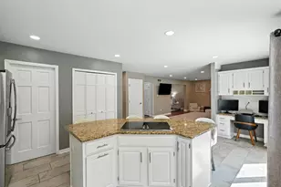 2900 Manchester Ln, Schererville, IN 46375 - Photo 12