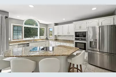 2900 Manchester Lane, Schererville, IN 46375 - Photo 14