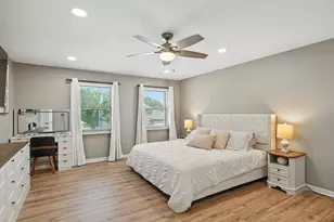 2900 Manchester Ln, Schererville, IN 46375 - Photo 18