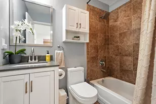 2900 Manchester Ln, Schererville, IN 46375 - Photo 28