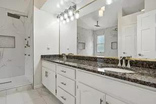 2900 Manchester Ln, Schererville, IN 46375 - Photo 22