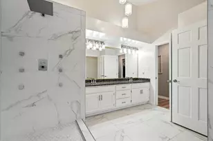 2900 Manchester Ln, Schererville, IN 46375 - Photo 24