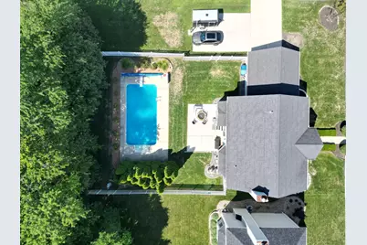 2900 Manchester Lane, Schererville, IN 46375 - Photo 42