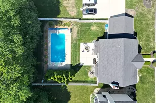 2900 Manchester Ln, Schererville, IN 46375 - Photo 42