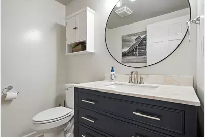 2900 Manchester Lane, Schererville, IN 46375 - Photo 34