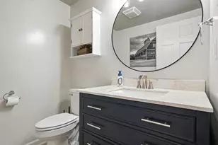 2900 Manchester Ln, Schererville, IN 46375 - Photo 34