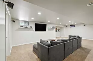 2900 Manchester Ln, Schererville, IN 46375 - Photo 30