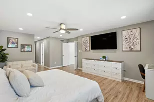 2900 Manchester Ln, Schererville, IN 46375 - Photo 20