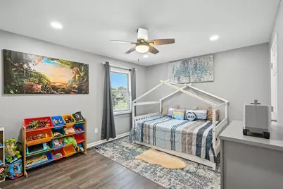 2900 Manchester Lane, Schererville, IN 46375 - Photo 26