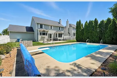 2900 Manchester Lane, Schererville, IN 46375 - Photo 36