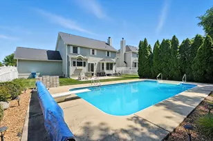 2900 Manchester Ln, Schererville, IN 46375 - Photo 36