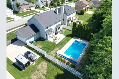 2900 Manchester Lane, Schererville, IN 46375 - Photo 40