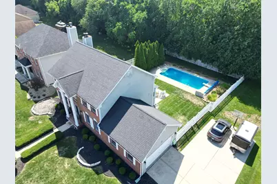 2900 Manchester Lane, Schererville, IN 46375 - Photo 38