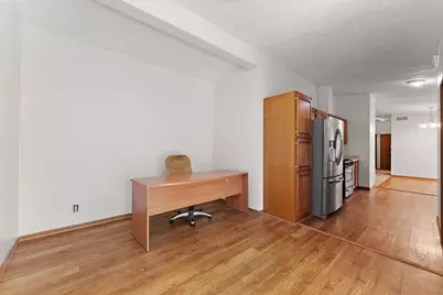 751 Bond Avenue, Valparaiso, IN 46385 - Photo 10