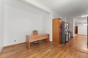 751 Bond Ave, Valparaiso, IN 46385 - Photo 10