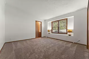 751 Bond Ave, Valparaiso, IN 46385 - Photo 12