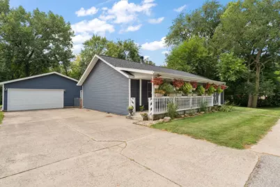 751 Bond Avenue, Valparaiso, IN 46385 - Photo 2