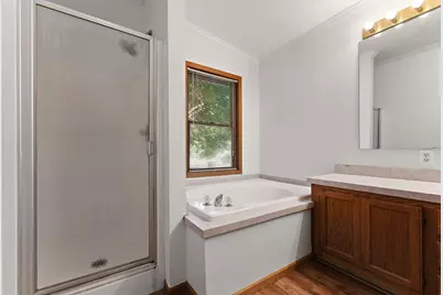 751 Bond Avenue, Valparaiso, IN 46385 - Photo 14