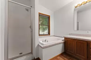 751 Bond Ave, Valparaiso, IN 46385 - Photo 14