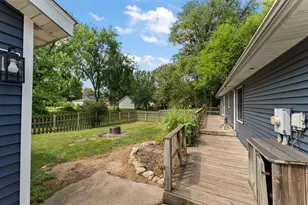 751 Bond Ave, Valparaiso, IN 46385 - Photo 18