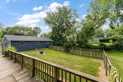 751 Bond Avenue, Valparaiso, IN 46385 - Photo 20